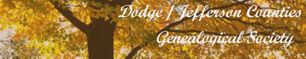 Jeanette Degner Obituary - Eden Prairie, MN