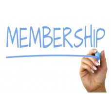 Membership